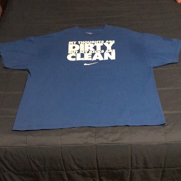 Nike Sneakerhead T-shirt - Picture 2 of 5